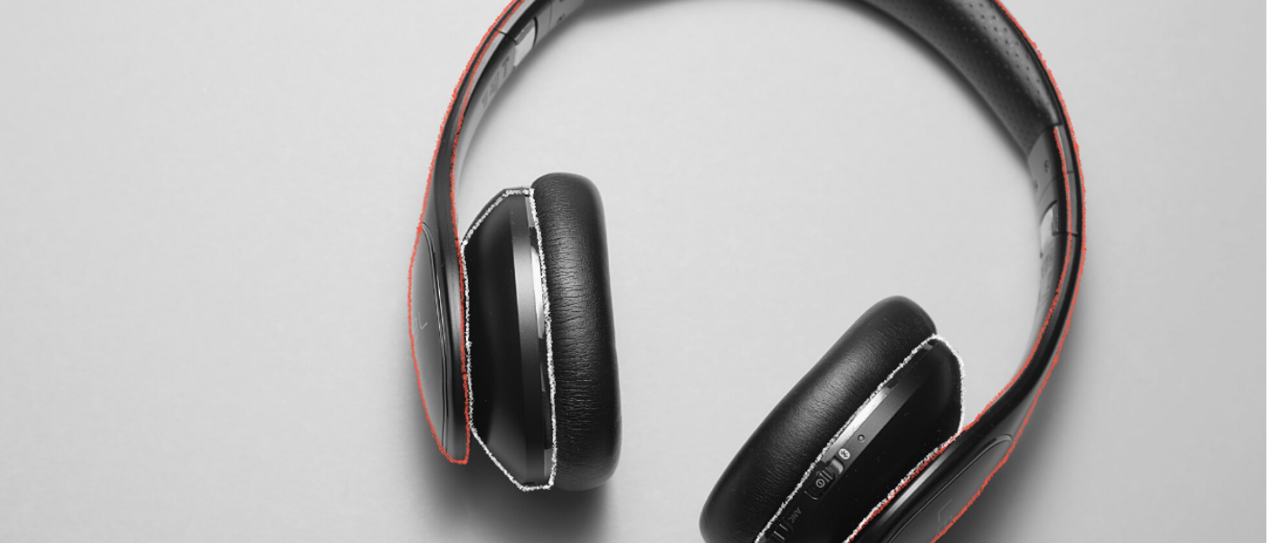 Music Royalties What You Need to Know About Streaming Royalties